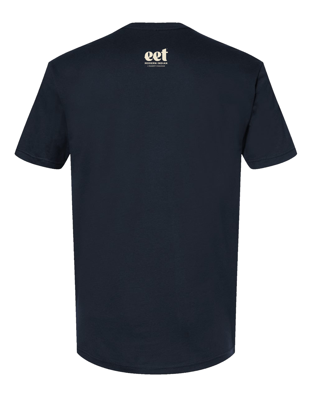 eet t-shirt "toys"